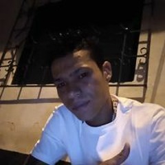 Oscarbustamante965
