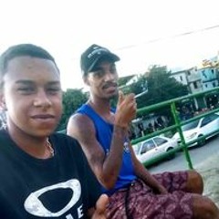 HG De Deus