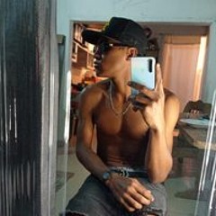 Mario Lmp's