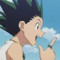 User 81711628
