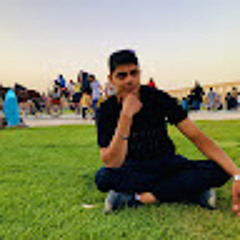 Mohammad.sedaghat7878