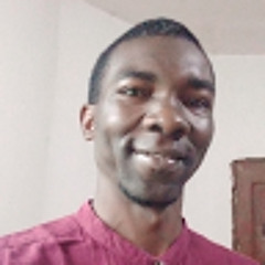User 641458203