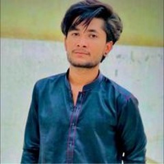 Ahsan Ali