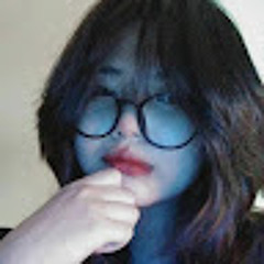 tq.chuche s1tg