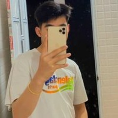 Triệu Ngoc Anh