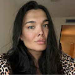 Шер-Марина Перемены