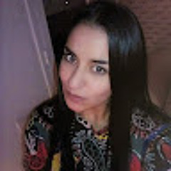 Karem Herrera