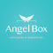 Angel Box Semijoias