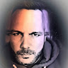 James Keist