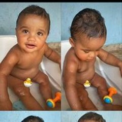 Gonçalvez Maia Kayky