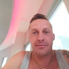 Nico Lowie