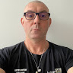didier dacquignie