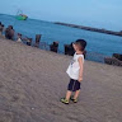 Sanjeet