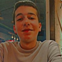 Mahmoud Hasouneh
