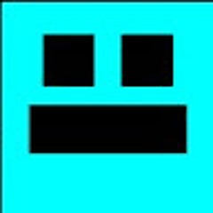 Gefest The God