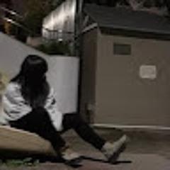 堀菜純