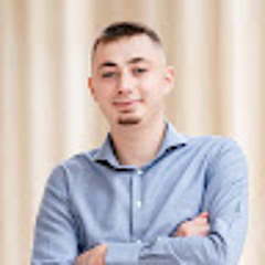 Andrei Melincianu