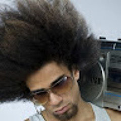 Дмитро Миколюк