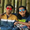 Dileep KR