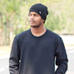 Renjith