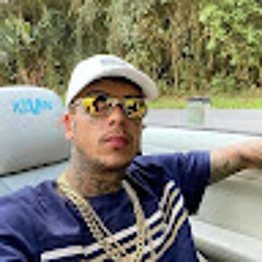 João Pedro Teodoro souza
