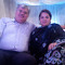 sunia nadeem