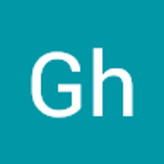 Gh Nh