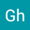 Gh Nh