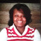 Noela Perry TV
