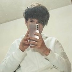 Christopher Flores