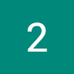2 BrezzyQ