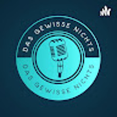 Nico, Akhan & Sascha