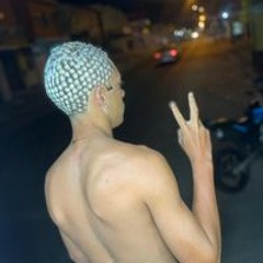João Vitor