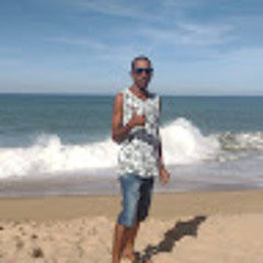 Thalles Mendes Veras