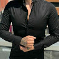 Karim Abdelaziz