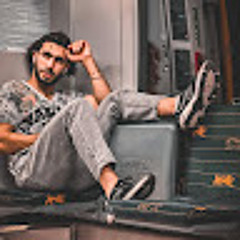احمد تاج