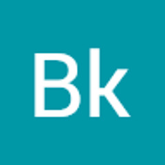Bk Ak