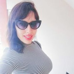 Loli Molina - Huella Verde.wav