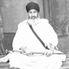 ਜੀਵਨ ਸਿੰਘ