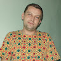 Denis Kanunnikoff