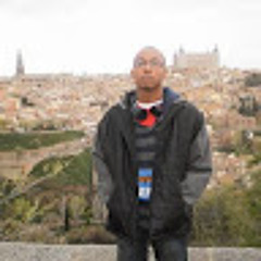 User 246109378