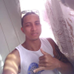 Bruno Nunes dos santos