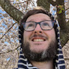 When Your Mind's Made Up