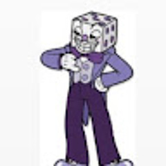 chr