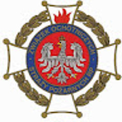 OSP Głęboka