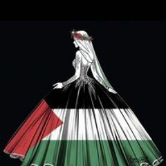 البقاء للاقوي