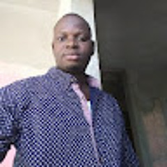 Hector Peterly