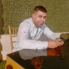 ابو مهاب السنديوني