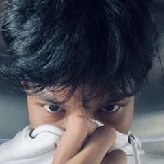 Zylan