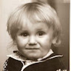 Tono Paluch